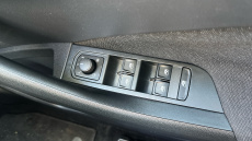 Skoda Kamiq 1.5 TSI SE L 5dr Petrol Hatchback